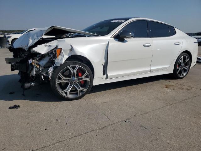 kia stinger gt 2020 knae45lc8l6080384