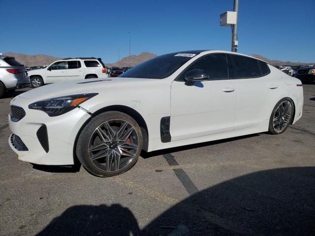 kia stinger gt 2022 knae45lc8n6103603