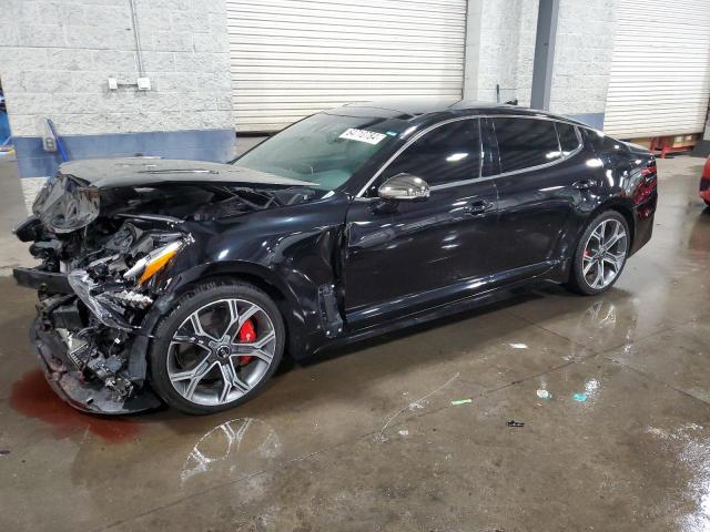 kia stinger gt 2020 knae55lc0l6071577