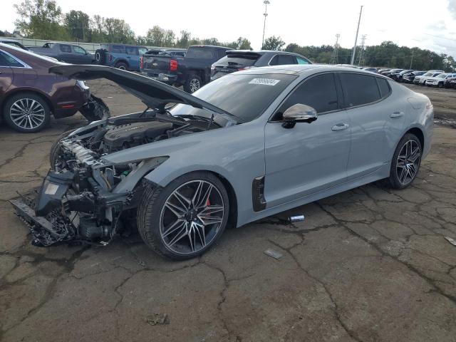 kia stinger gt 2023 knae55lc1p6134059