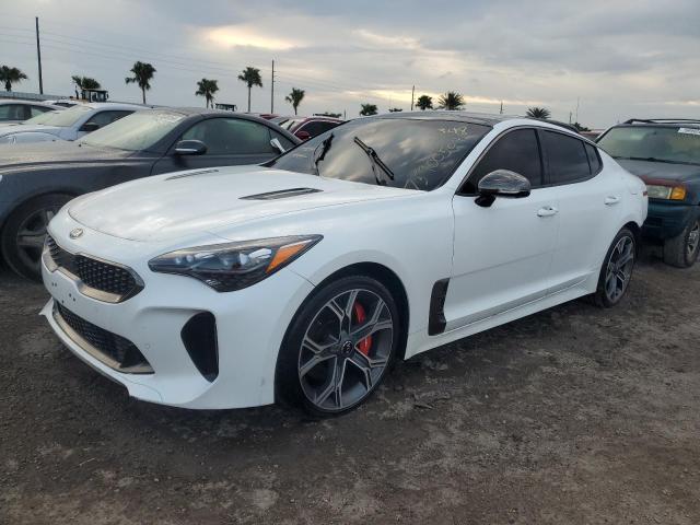 kia stinger gt 2020 knae55lc7l6083130