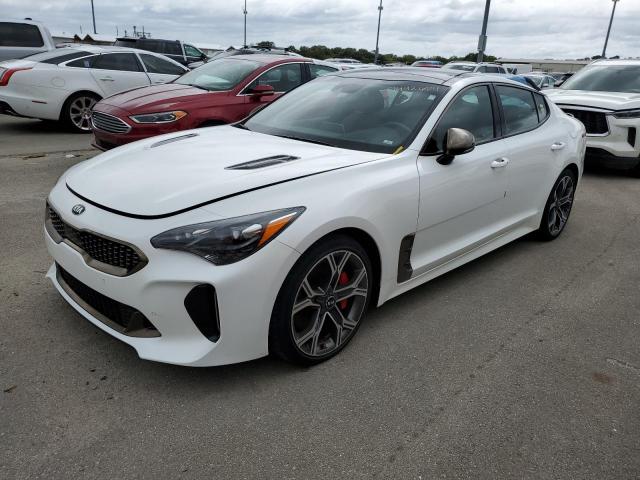 kia stinger gt 2019 knae55lc8k6044318