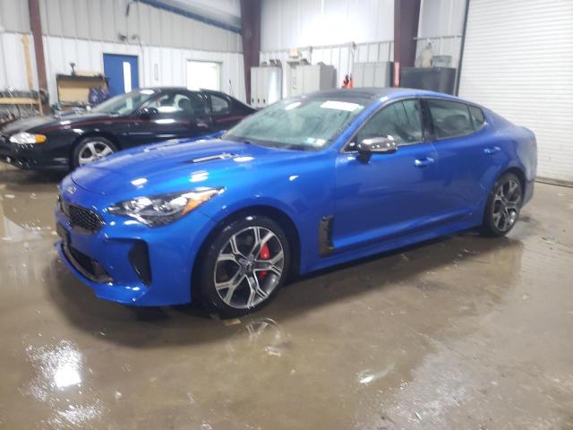 kia stinger 2018 knae55lc9j6015800