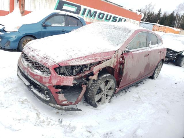 kia forte gt 2020 knaf45a73l5061144