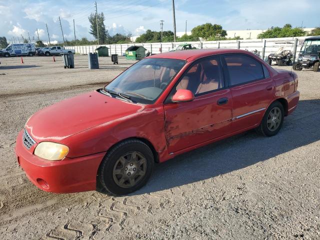 kia spectra ba 2003 knafb121335255049