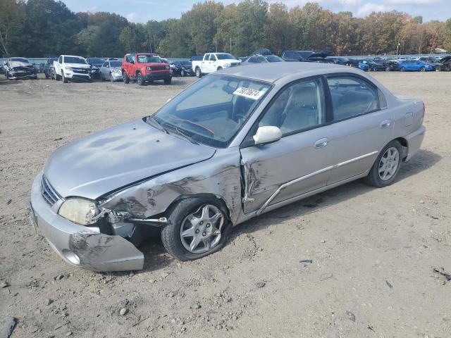 kia spectra ba 2003 knafb121335295115