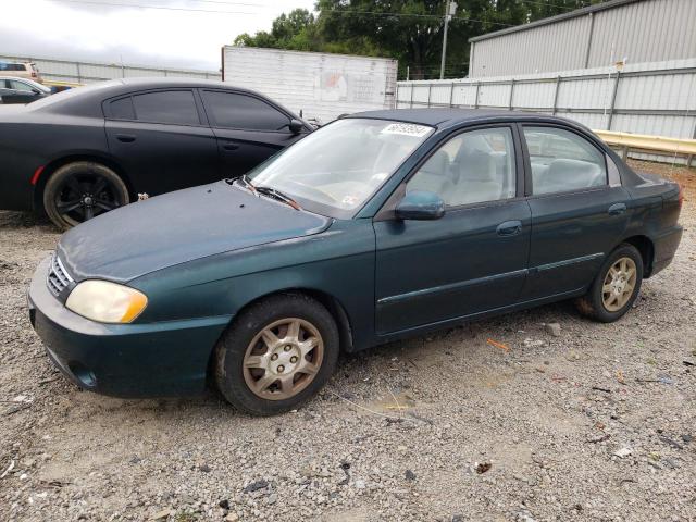 kia spectra ba 2003 knafb121635292208