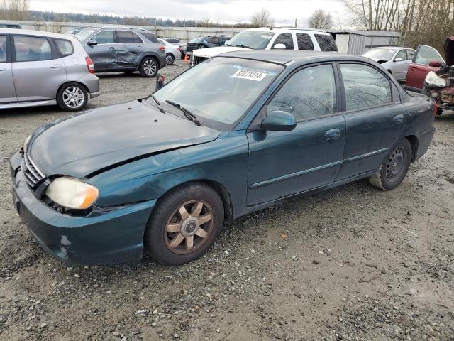 kia spectra ba 2002 knafb121725182444