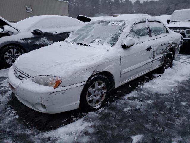 kia spectra ba 2002 knafb121925102724