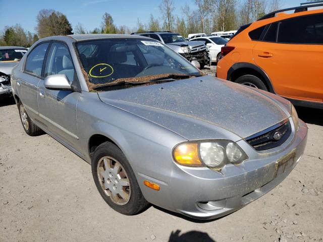 kia spectra gs 2003 knafb161535123629