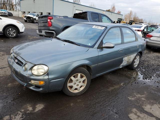 kia spectra gs 2001 knafb161715035999