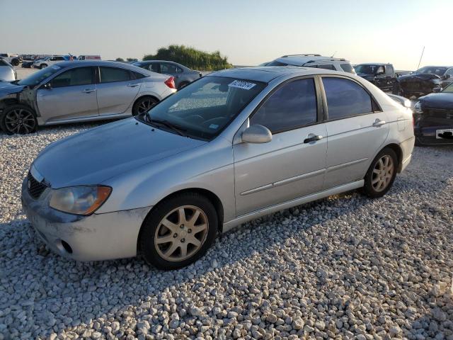 kia spectra 2006 knafe121065270667