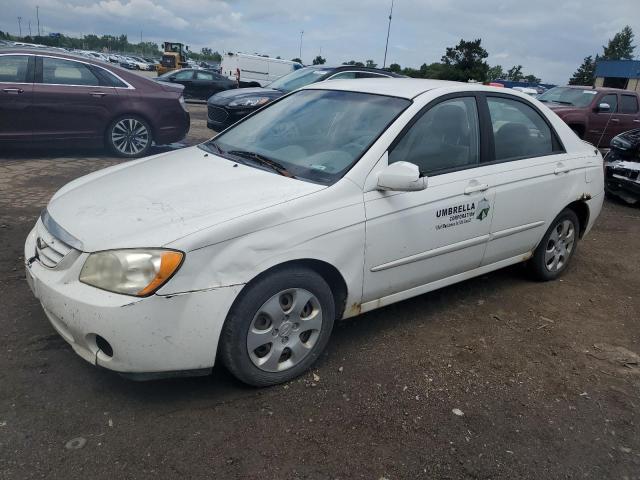 kia spectra lx 2006 knafe121065291096