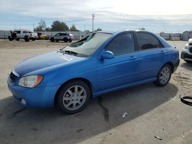 kia spectra lx 2006 knafe121065348414