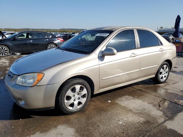 kia spectra lx 2004 knafe121145027043