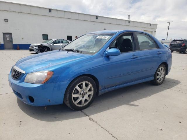 kia spectra 2005 knafe121155165280