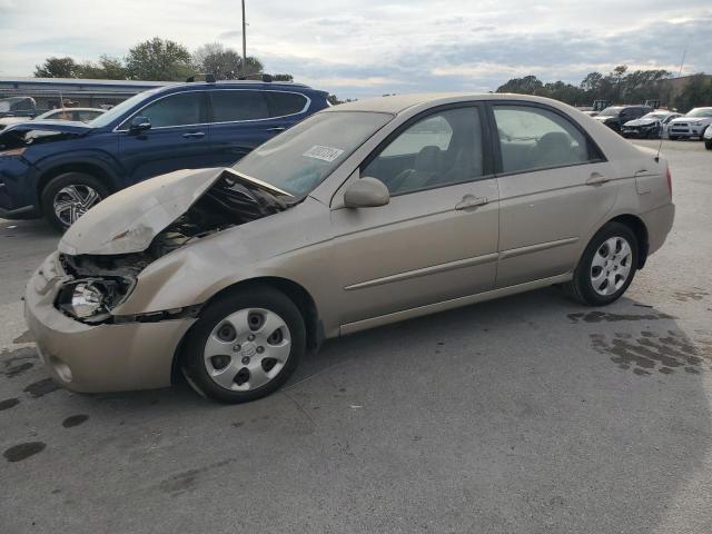 kia spectra lx 2006 knafe121265276258