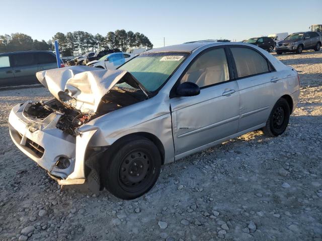 kia spectra lx 2006 knafe121265371337