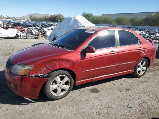 kia spectra 2008 knafe121285015991