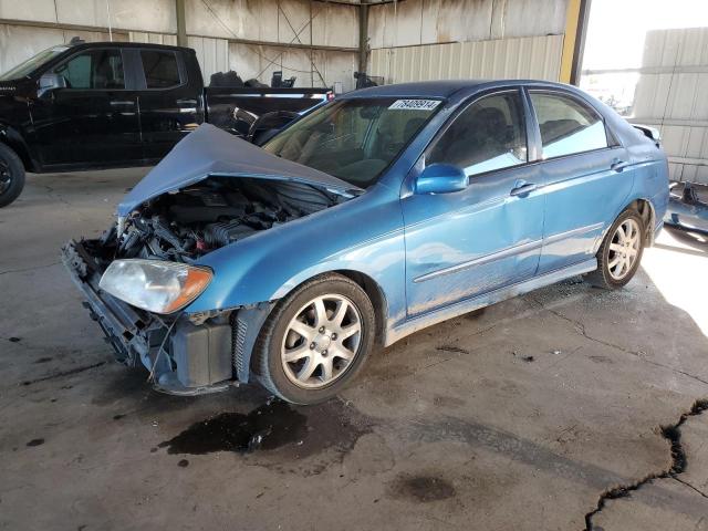 kia spectra lx 2006 knafe121365263518