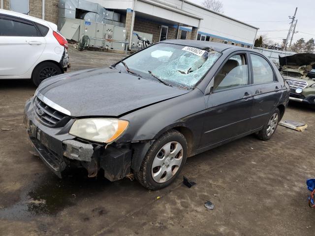 kia spectra 2006 knafe121365267312