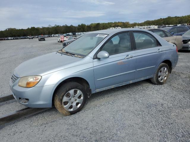 kia spectra ex 2008 knafe121385500480