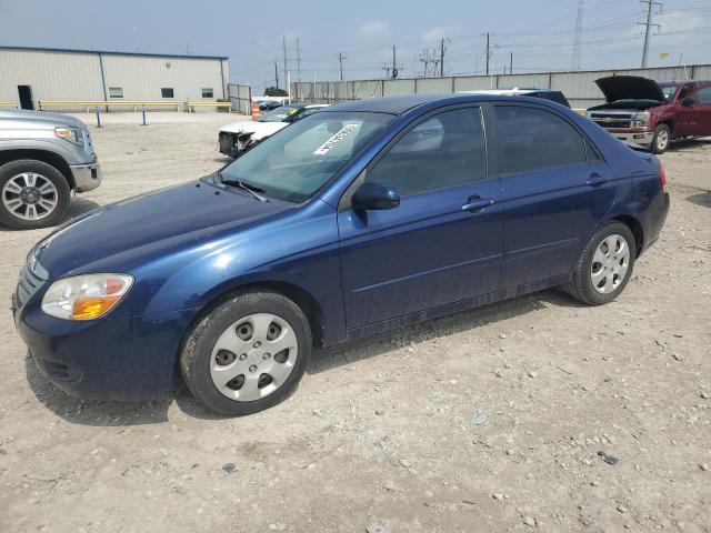 kia spectra 2008 knafe121385529610