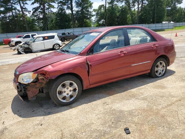 kia spectra 2004 knafe121445012309