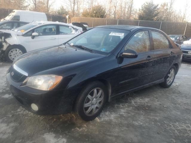 kia spectra lx 2006 knafe121465215557