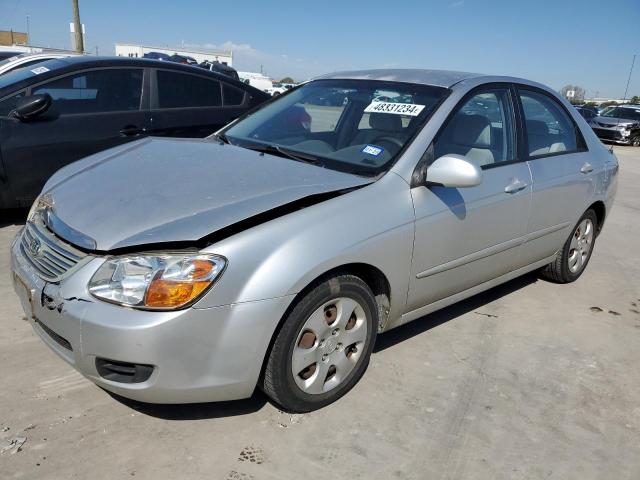 kia spectra 2008 knafe121485502688