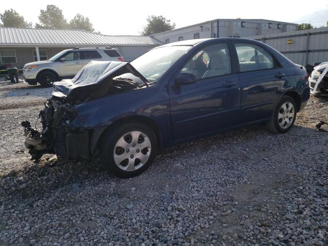 kia spectra 2004 knafe121545026316