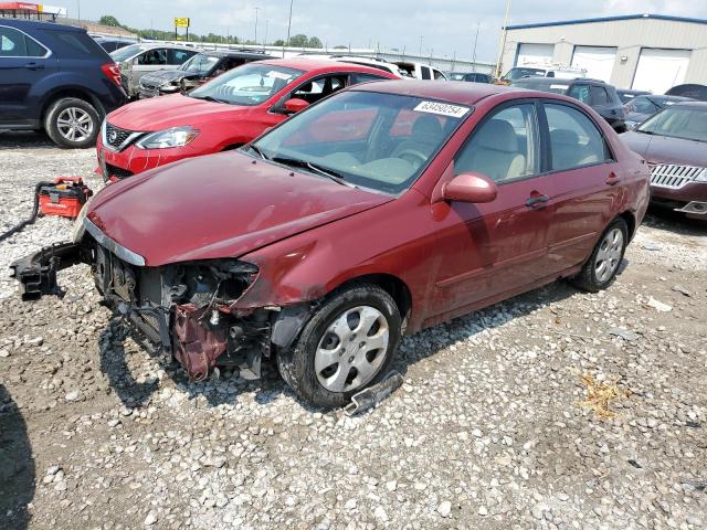 kia spectra 2007 knafe121575398744