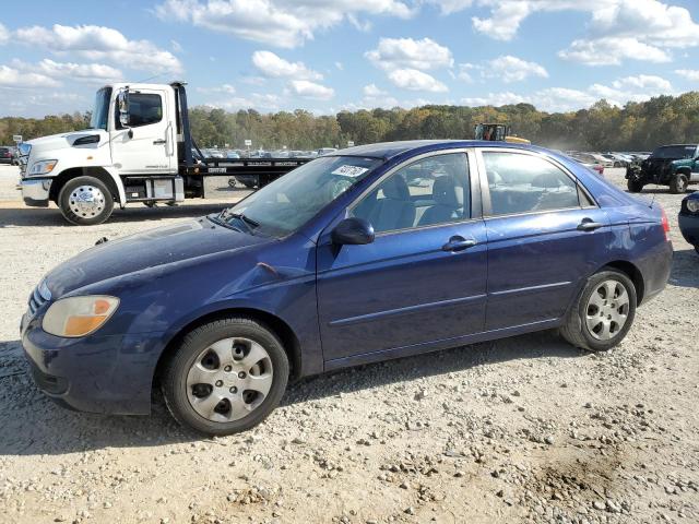 kia spectra 2007 knafe121575435890