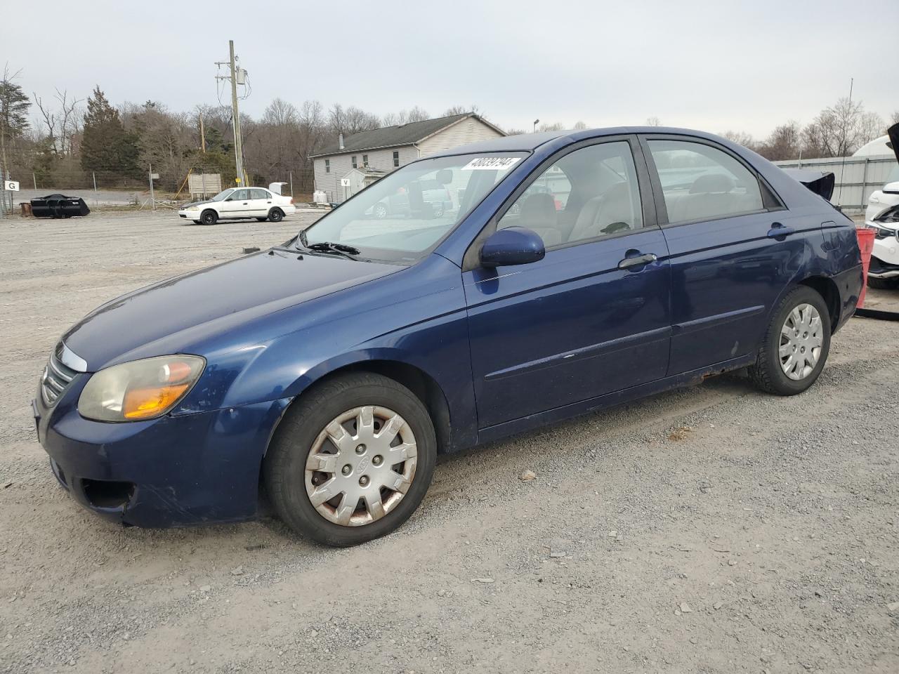 kia spectra 2008 knafe121585491751