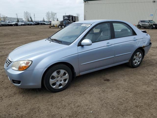 kia spectra ex 2008 knafe121585574256