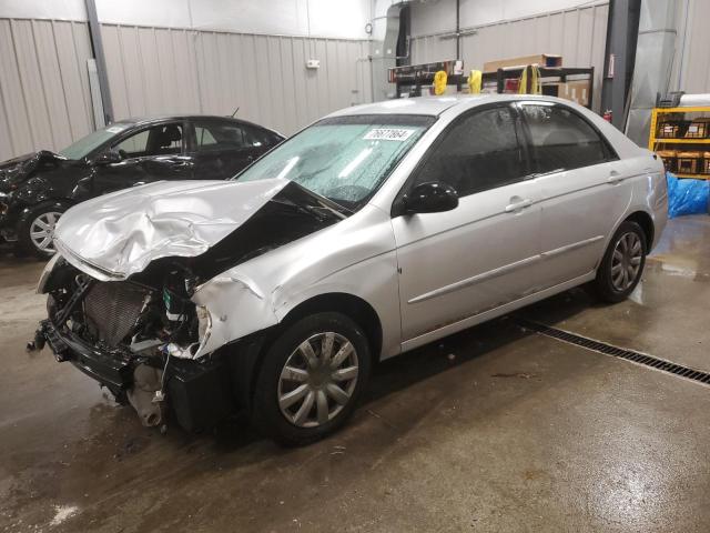 kia spectra lx 2005 knafe121655148281