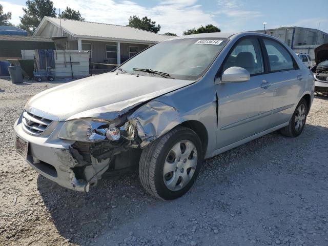 kia spectra 2005 knafe121655176582