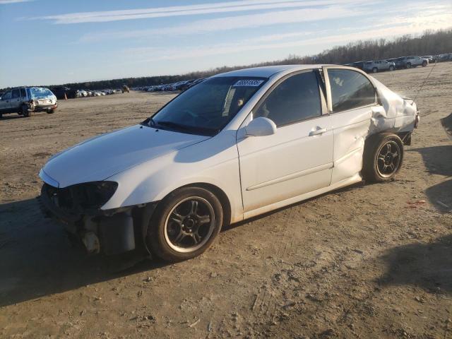 kia spectra lx 2006 knafe121665267305