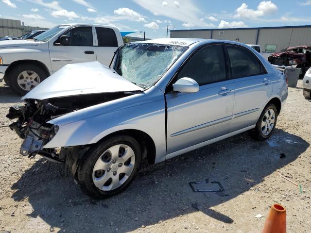 kia spectra 2008 knafe121685564383