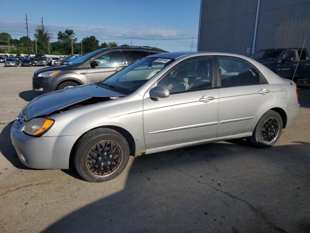 kia spectra 2006 knafe121765253459