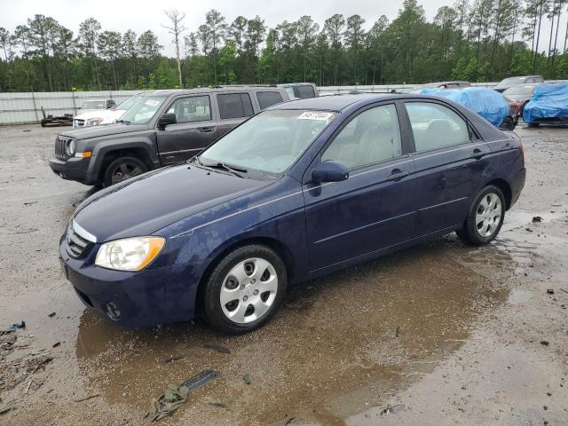 kia spectra 2006 knafe121765325972