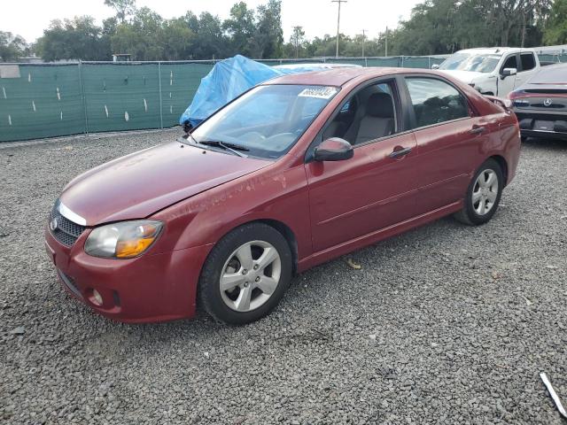 kia spectra 2008 knafe121785019129