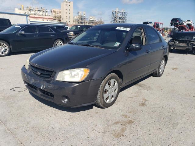 kia spectra 2006 knafe121865256497