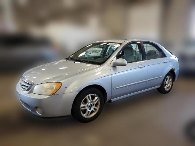 kia spectra 2005 knafe121955135850