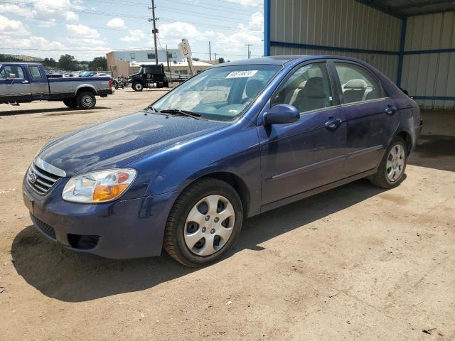 kia spectra 2007 knafe121x75472529