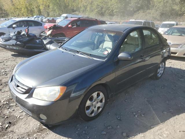 kia spectra 2004 knafe122645035793