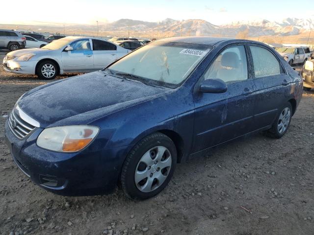 kia spectra 2008 knafe122885583042