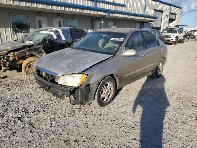 kia spectra lx 2005 knafe122x55158630