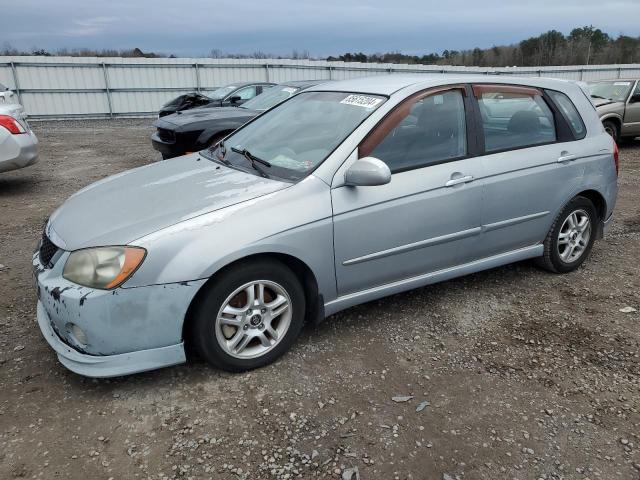 kia spectra5 2005 knafe161055128022