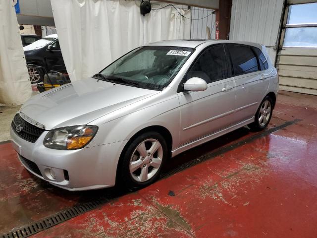 kia spectra5 5 2008 knafe161085012047